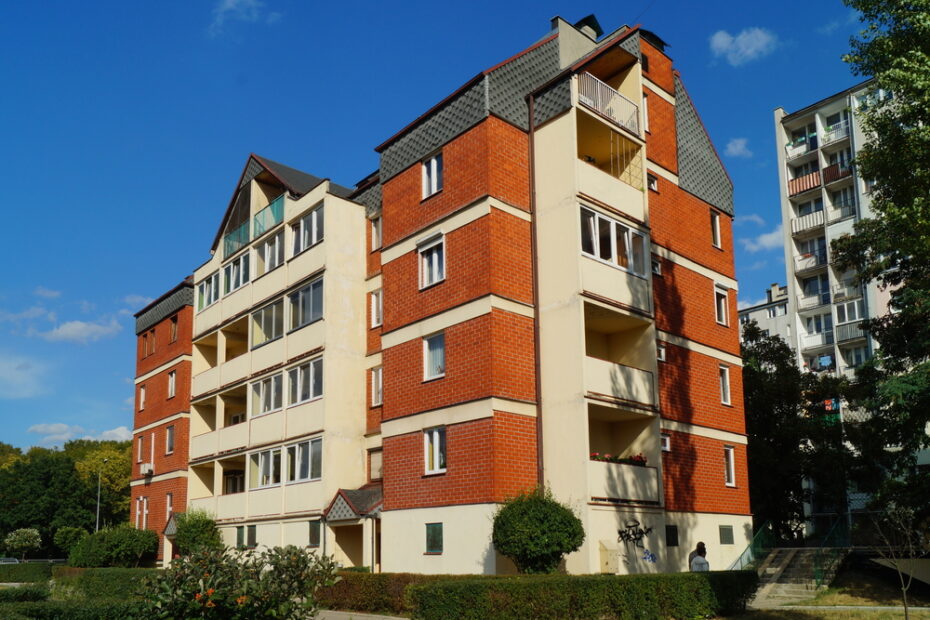 Ricerca-perdite-acqua-condominio