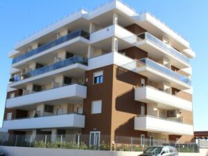 condominio-perdita-acqua