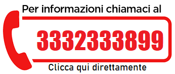 Ditta specializzata nelle perdite di acqua - chiamaci