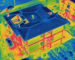  DETTAGLI ALLEGATO termografia-con-drone-termico